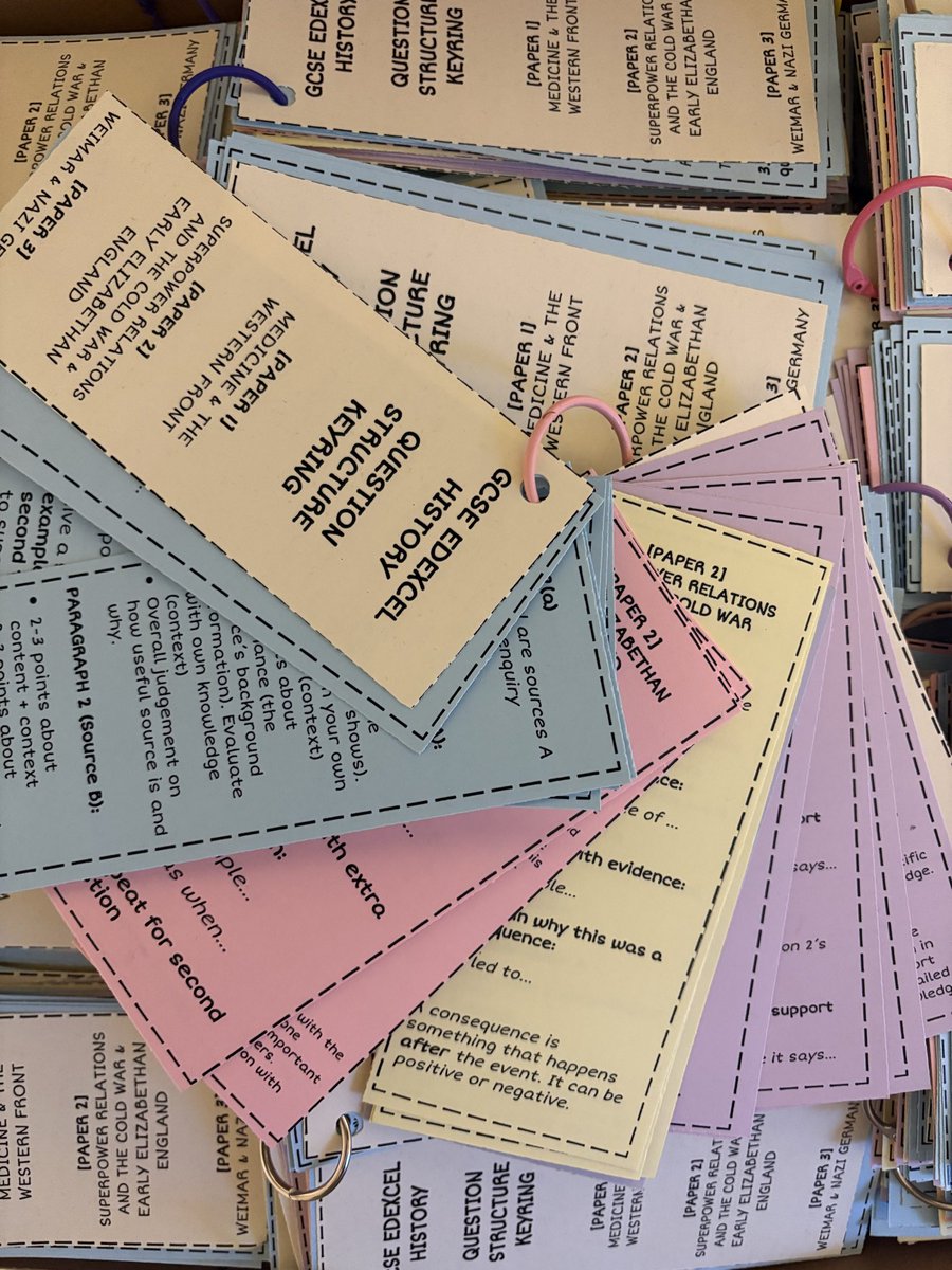 Georgie 🌸🍓🎀🩷👑🍒 tweet media