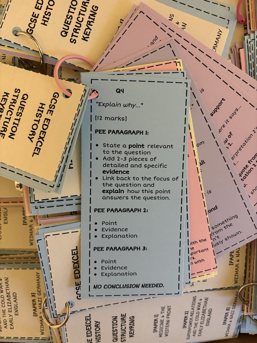 Georgie 🌸🍓🎀🩷👑🍒 tweet media