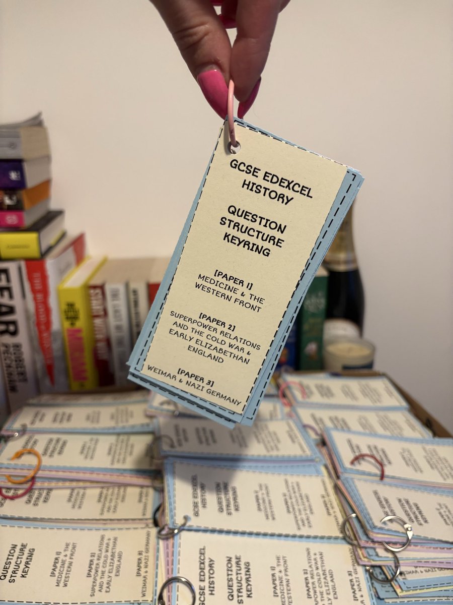 Georgie 🌸🍓🎀🩷👑🍒 tweet media