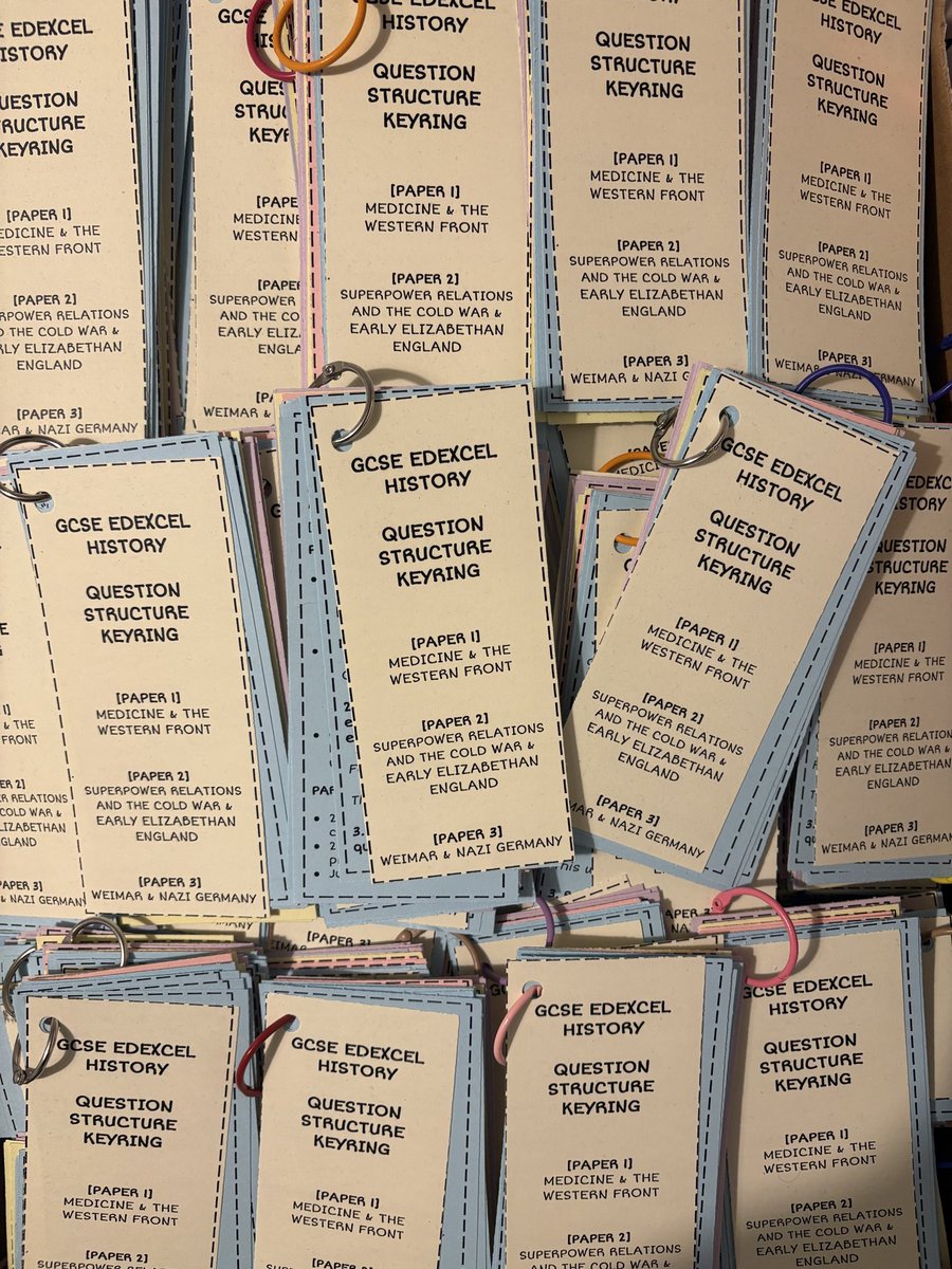 Georgie 🌸🍓🎀🩷👑🍒 tweet media