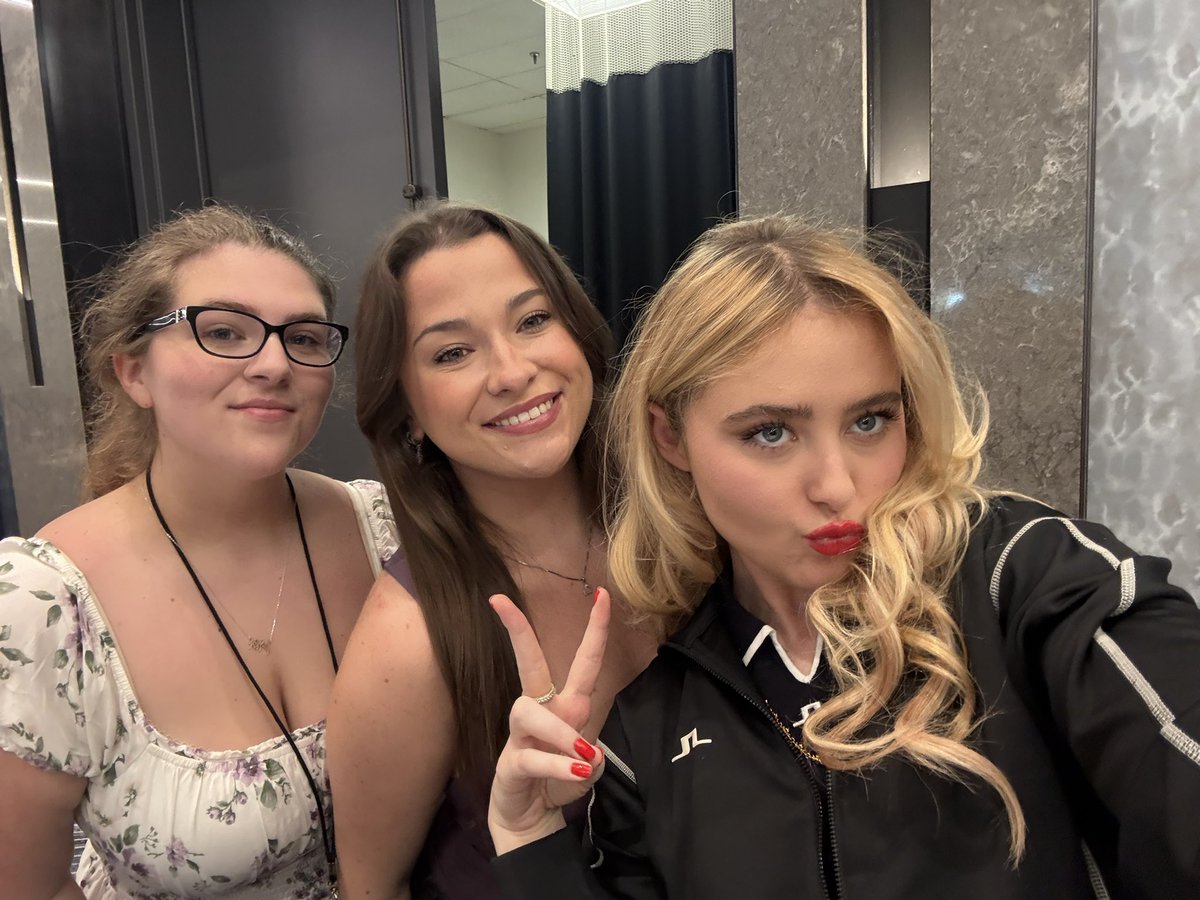happy birthday to this sweet girl!! <a href="/kathrynnewton/">KATHRYN NEWTON</a>