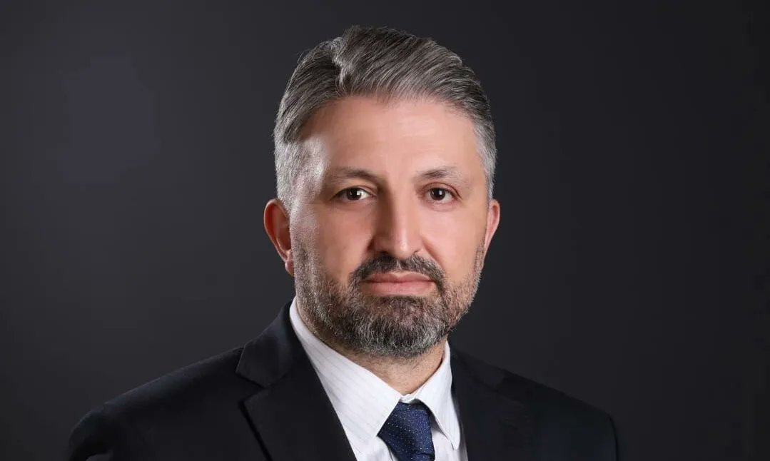 radyotrafik34's tweet photo. İTEO'NUN YENİ BAŞKANI İSMET DALCI OLDU

İstanbul Taksiciler Esnaf Odası Başkanlığı seçim yarışını kazanan İsmet Dalcı odanın yeni başkanı oldu.

Detaylar⤵️
https://t.co/NcclDRI49R https://t.co/4nYKELr6HL