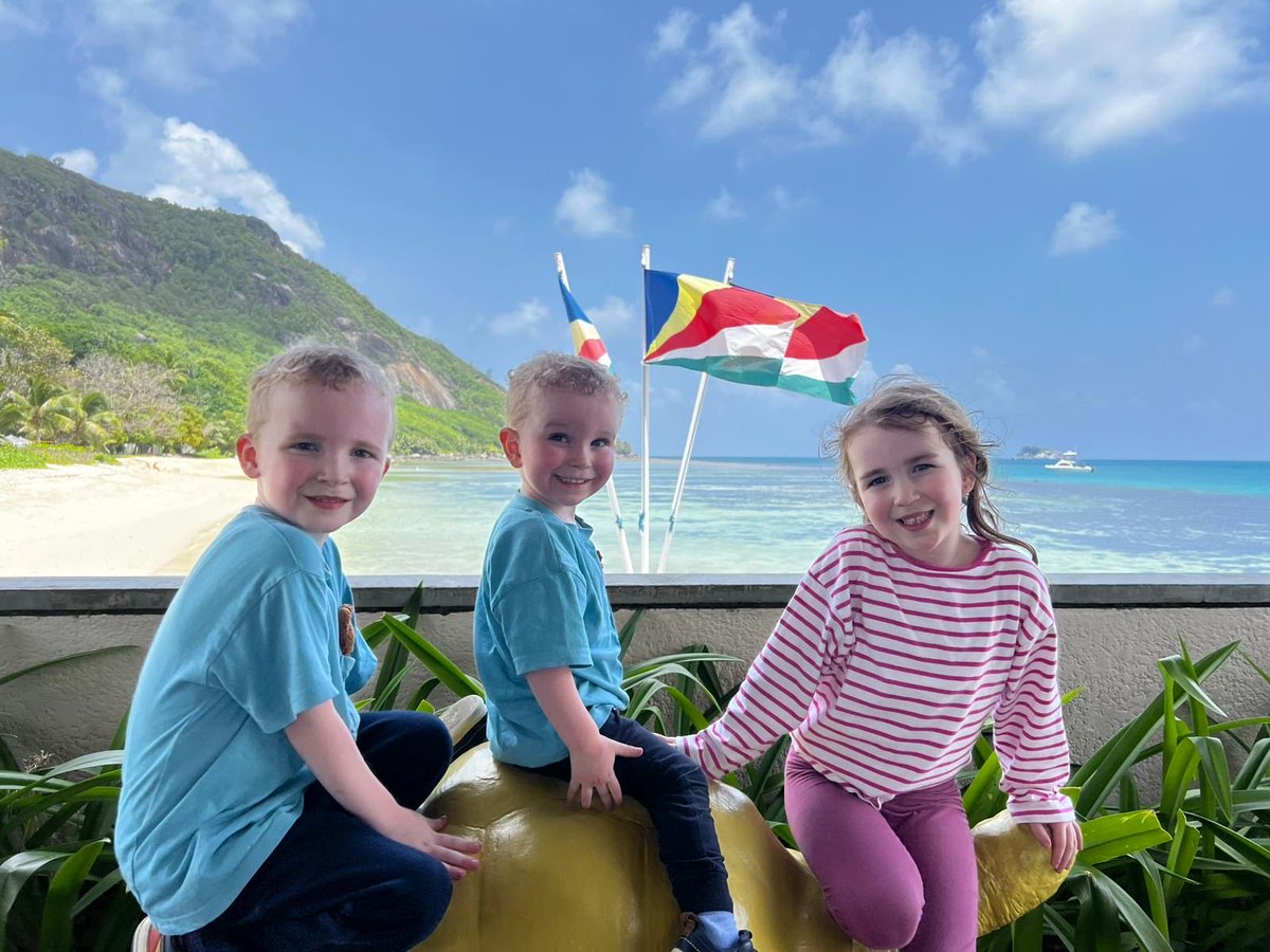 Tom Grant tweet media