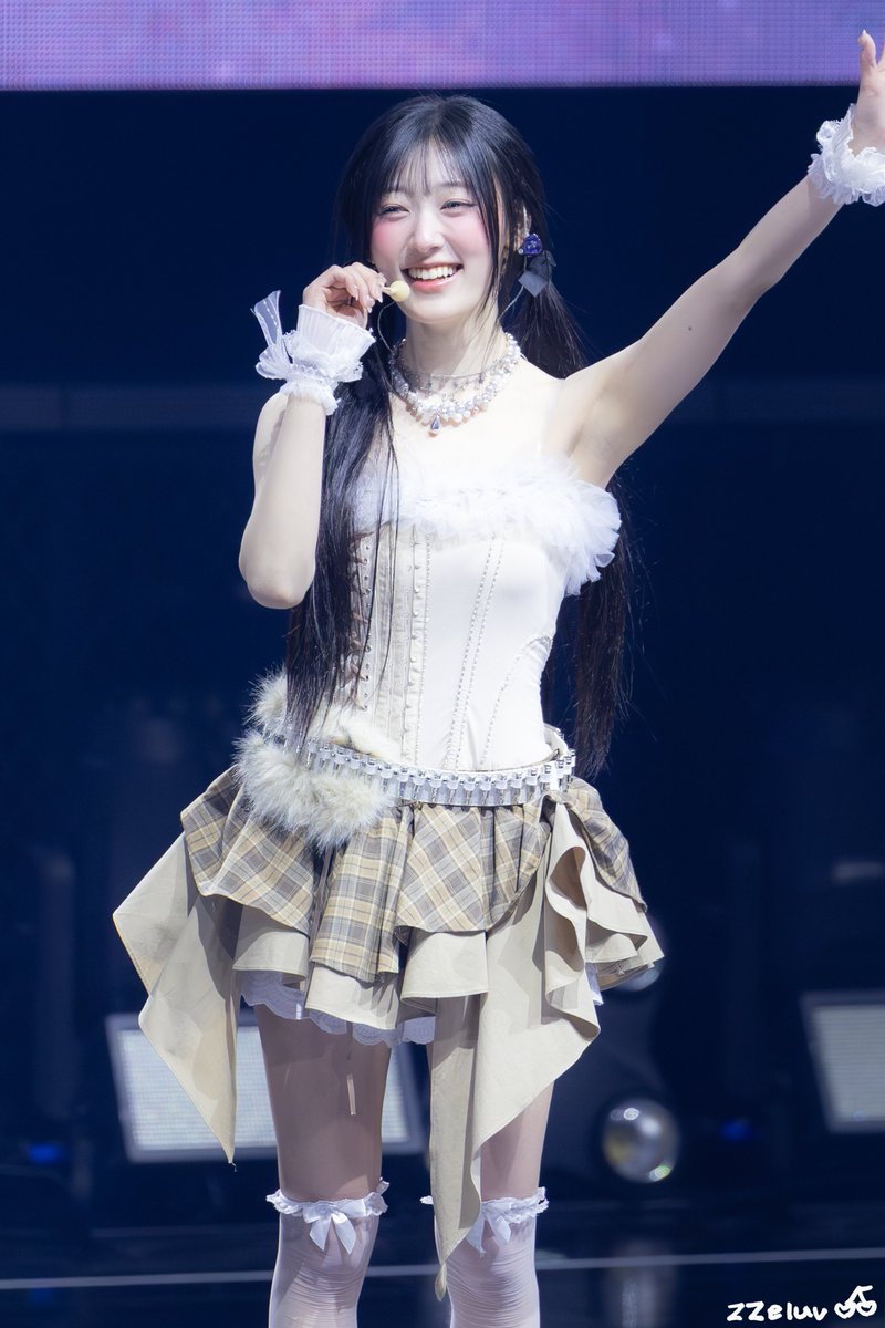 최랑둥이 tweet media