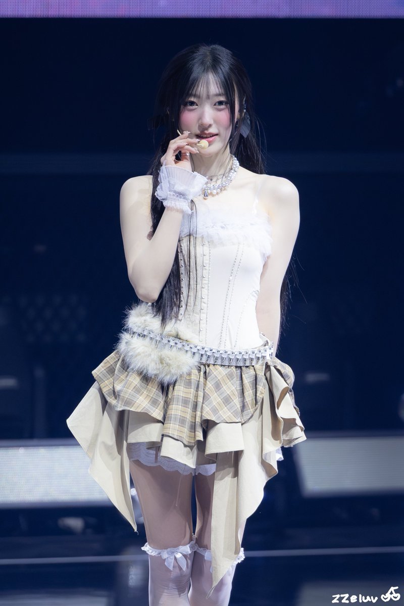 최랑둥이 tweet media