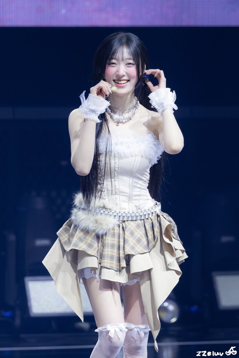 최랑둥이 tweet media