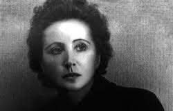 مقولات وإقتباسات مُلهمة tweet media