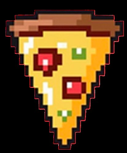 $PIZZA #Solana #SuperBowlLX

PizzaBit.io leading the charge

Who doesn't love digital #PIZZA

 #WINGS <a href="/CocaCola/">Coca-Cola</a> <a href="/pepsi/">Pepsi</a> <a href="/Doritos/">Doritos</a> <a href="/coinsbee/">coinsbee.com 🐝</a> #pizzabit #SuperBowl2026 #FOOTBALL #MEMECOİNS #Crypto #Bitcoin #MilanoCortinaOlympic2026 #Olympics #WinterOlympics