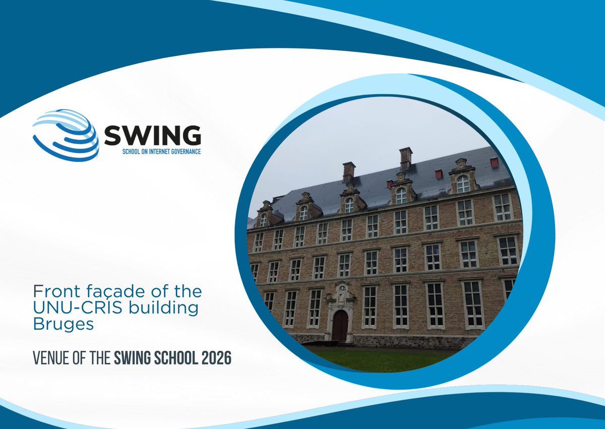 Mauro Santaniello tweet media