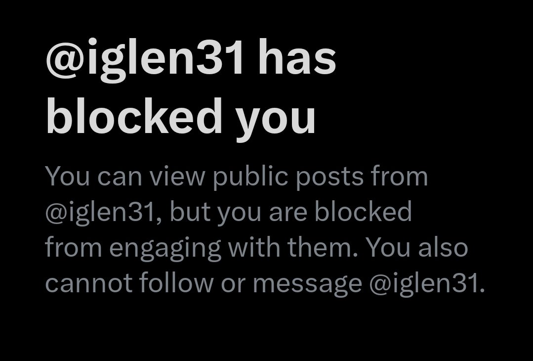 びぴ四スポーツハブ tweet media