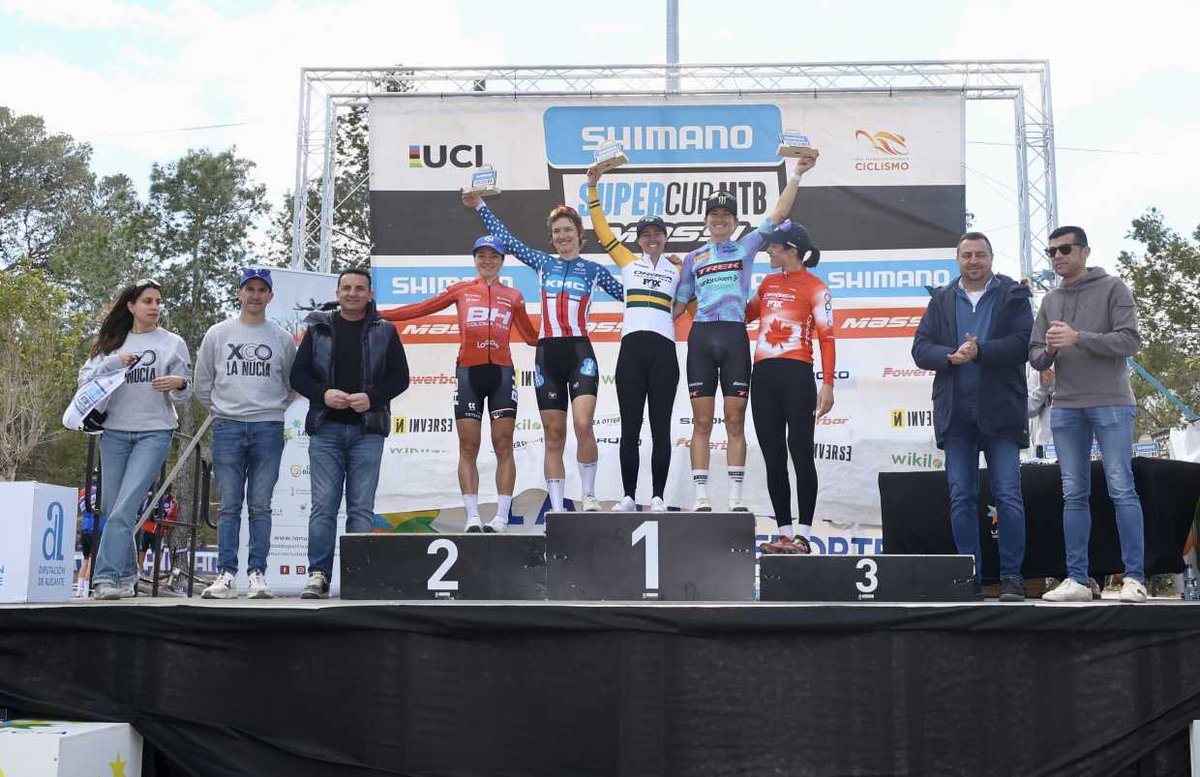 Bernabé Cano tweet media