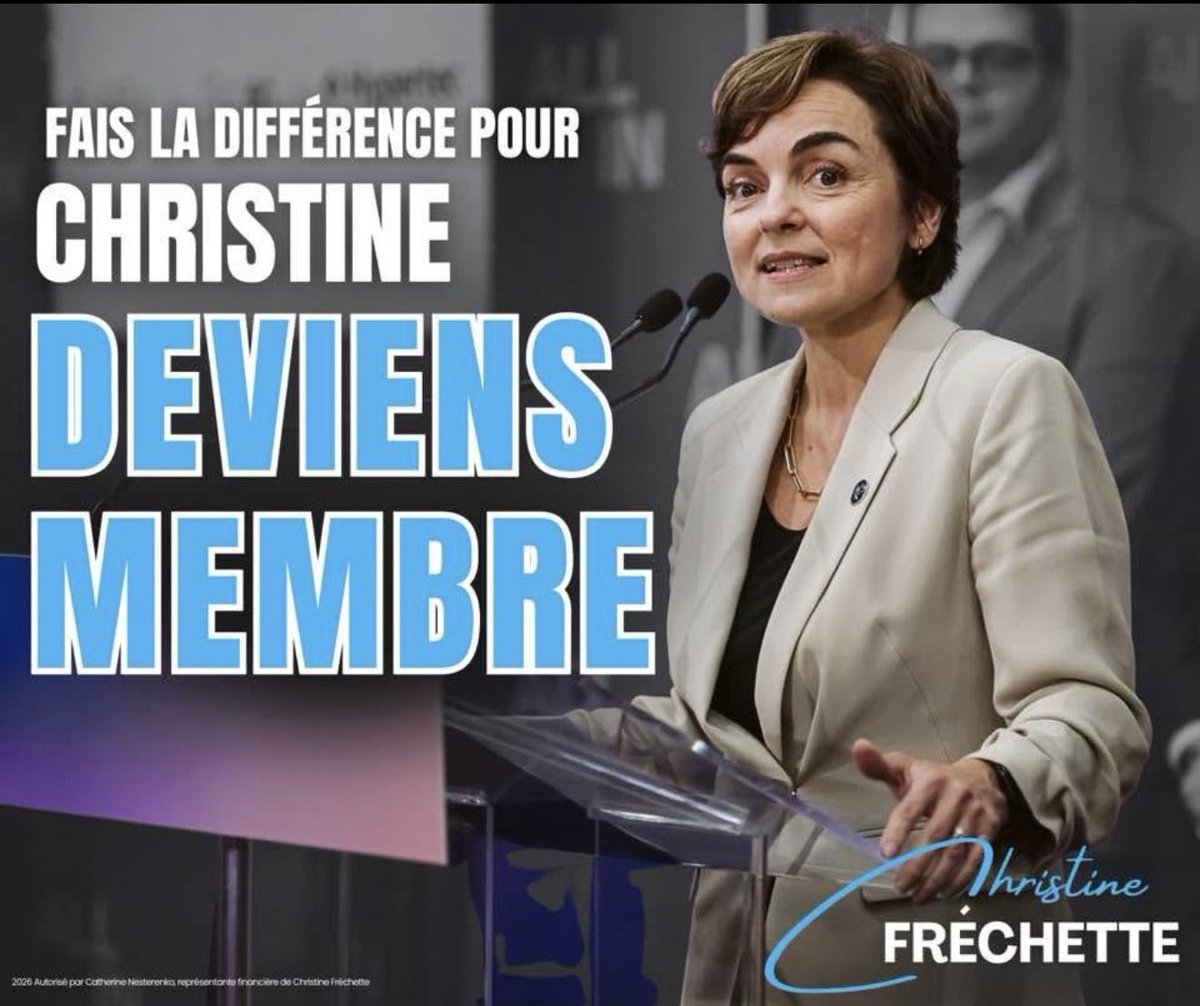guyletigre2's tweet photo. Une bonne candidate https://t.co/JOIbjlRhb4