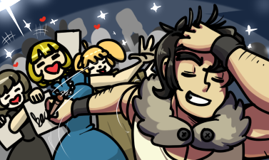 ZeroToSix06 tweet media