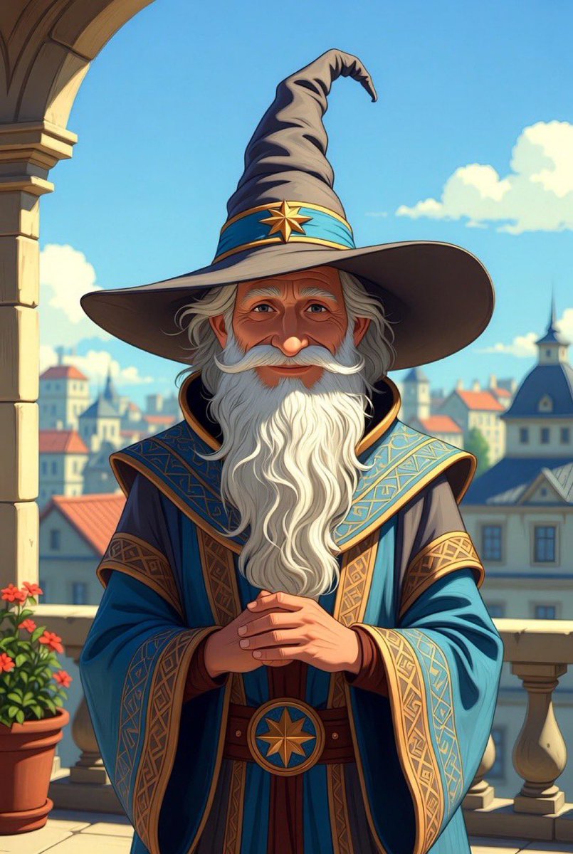 TheWizardofWins's tweet photo. 400 ♥️s/Rts for the Super Bowl Magic Max Play 🪄

The Wiz is producing max winners at [77%] rate 💫

Last 39 Wizard Max Plays 30-9 (77%)

There can only be one Wizard on X 🧙‍♂️ https://t.co/v4hO1ECm3A