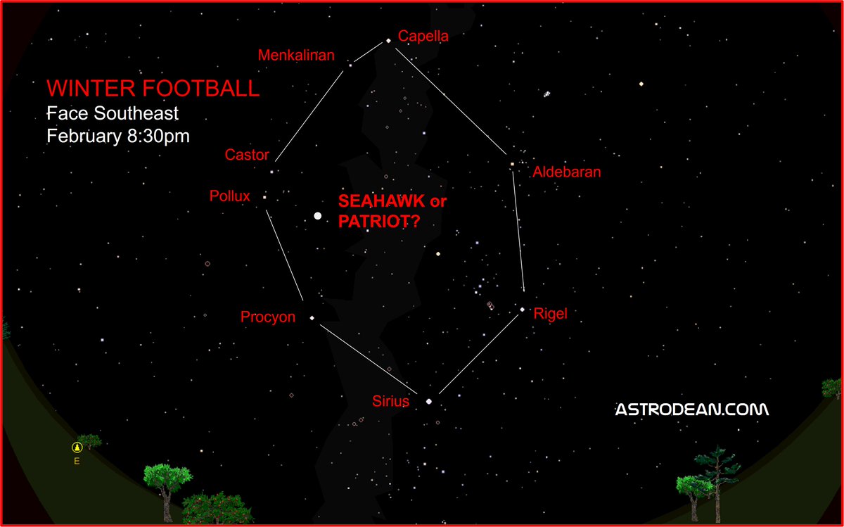 Dean Regas tweet media