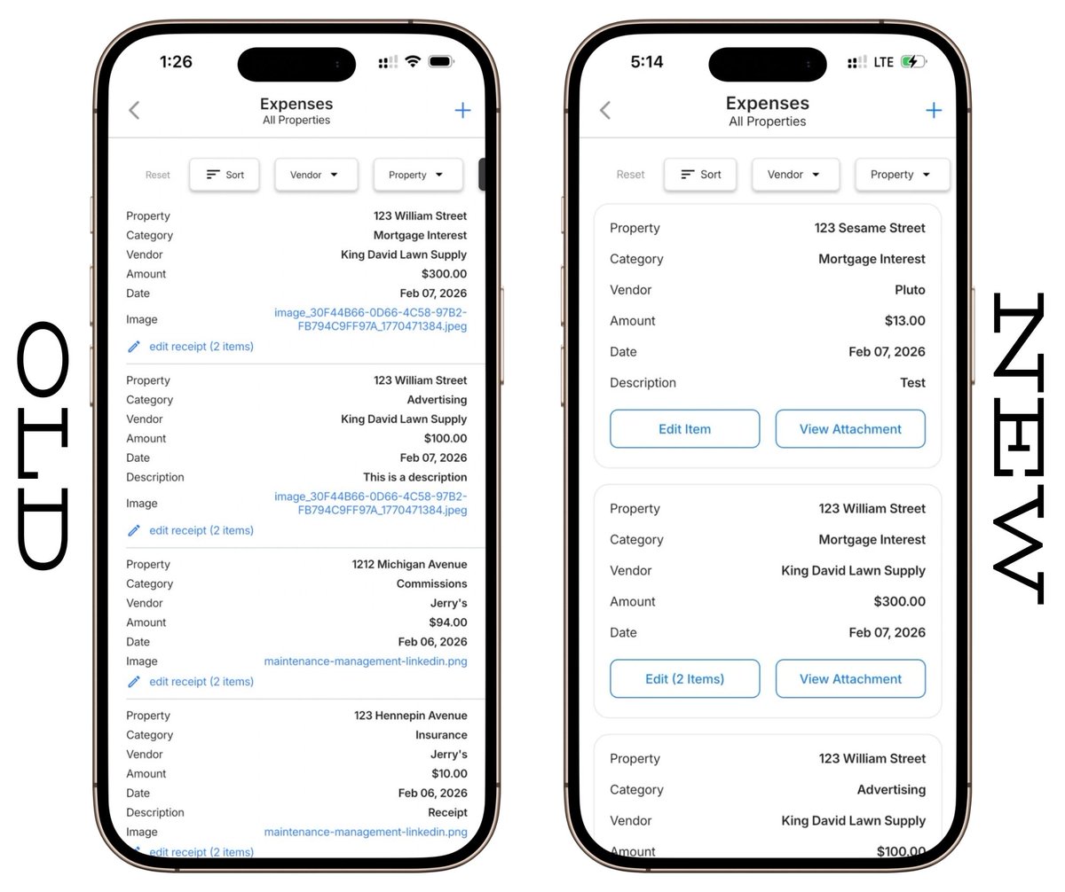 Daniel Onadipe tweet media