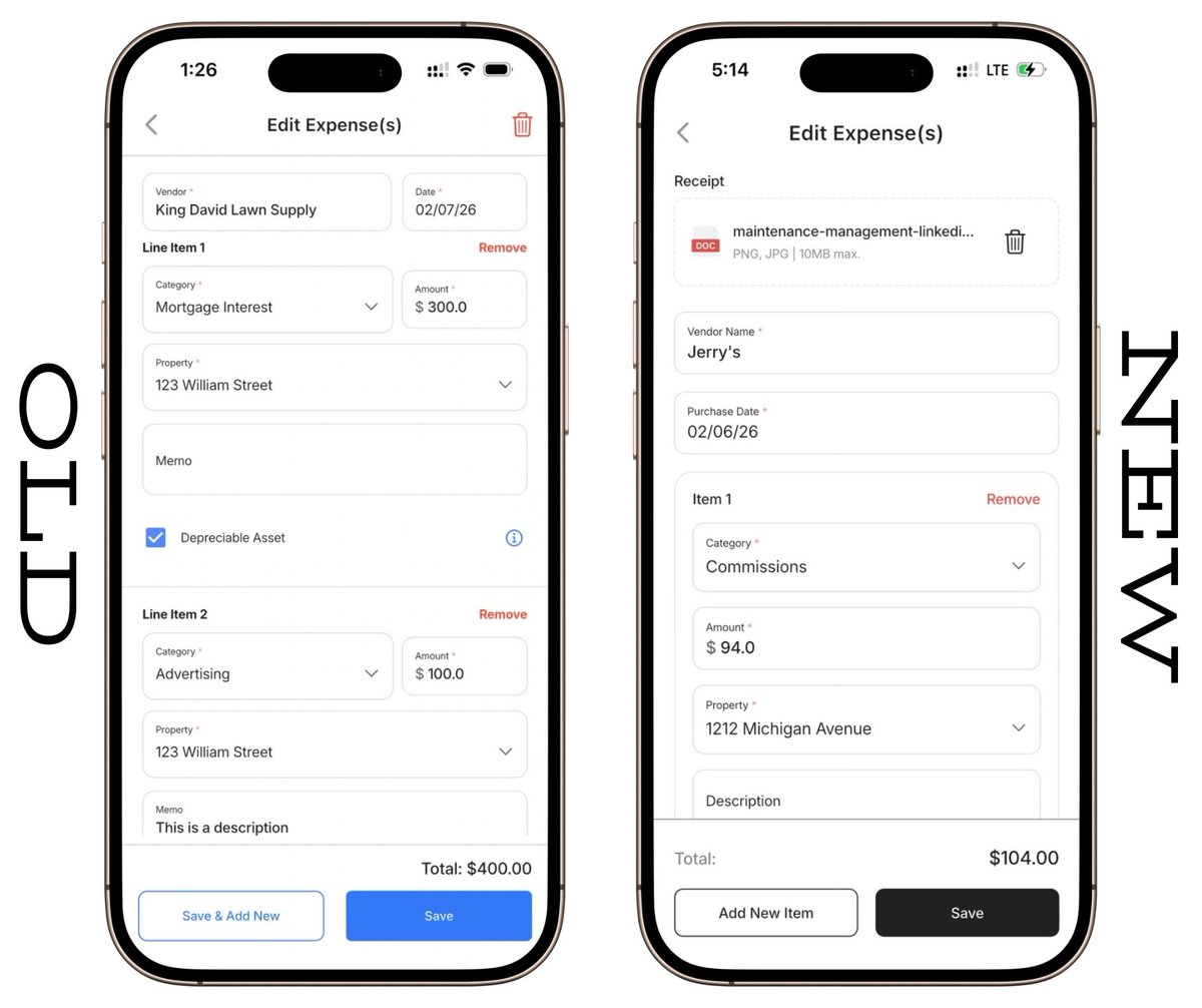 Daniel Onadipe tweet media