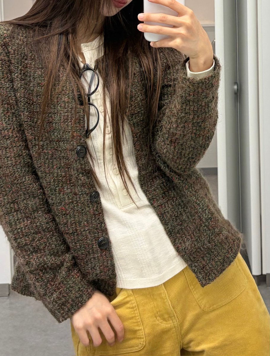 𝖱𝖴𝖱𝖴-𝖼𝗁𝖺𝗇 tweet media