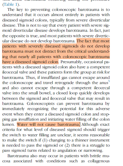 GI Pearls tweet media