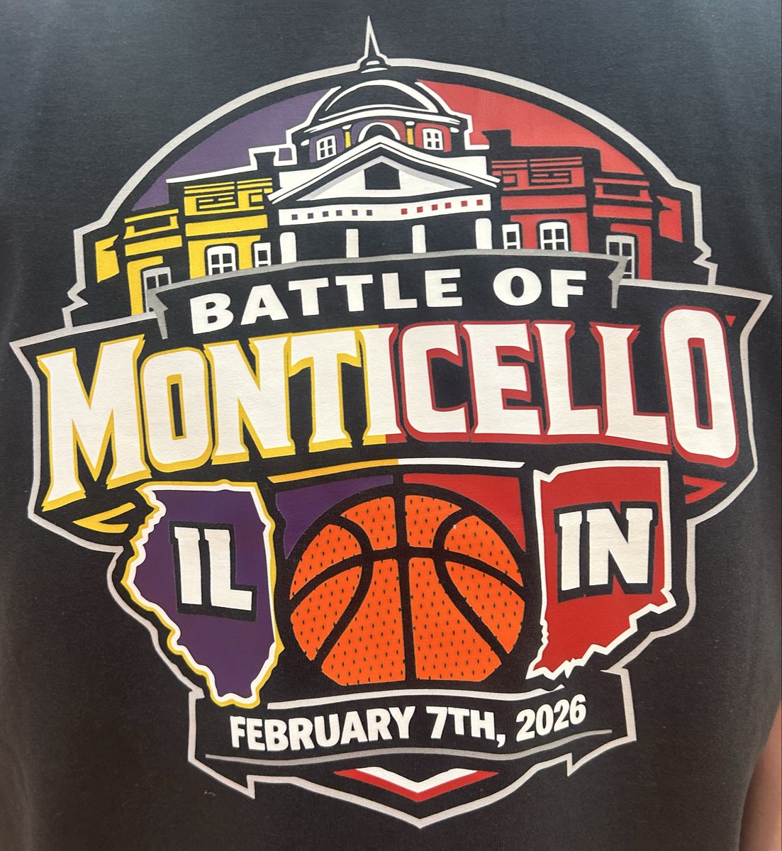 TL Indians Athletics tweet media