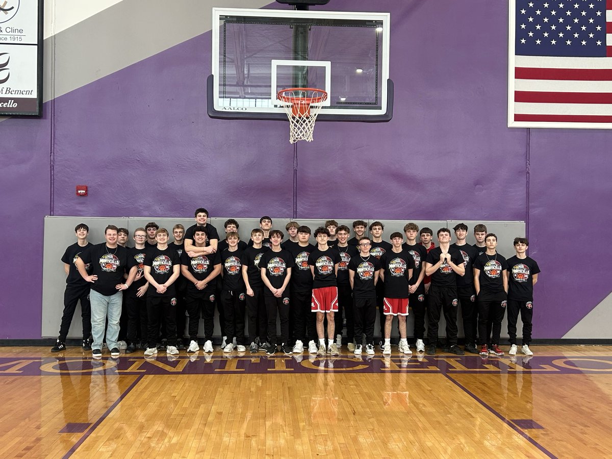 TL Indians Athletics tweet media