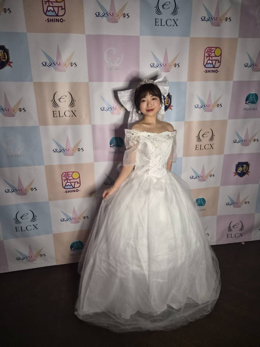 Mimi🐇🌕 (@_____mimi5_) / Posts / X