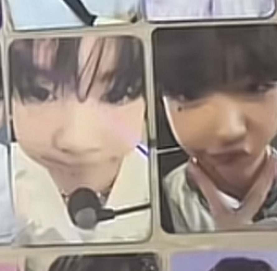 aren 🦭 mt after dm ¡ tweet media