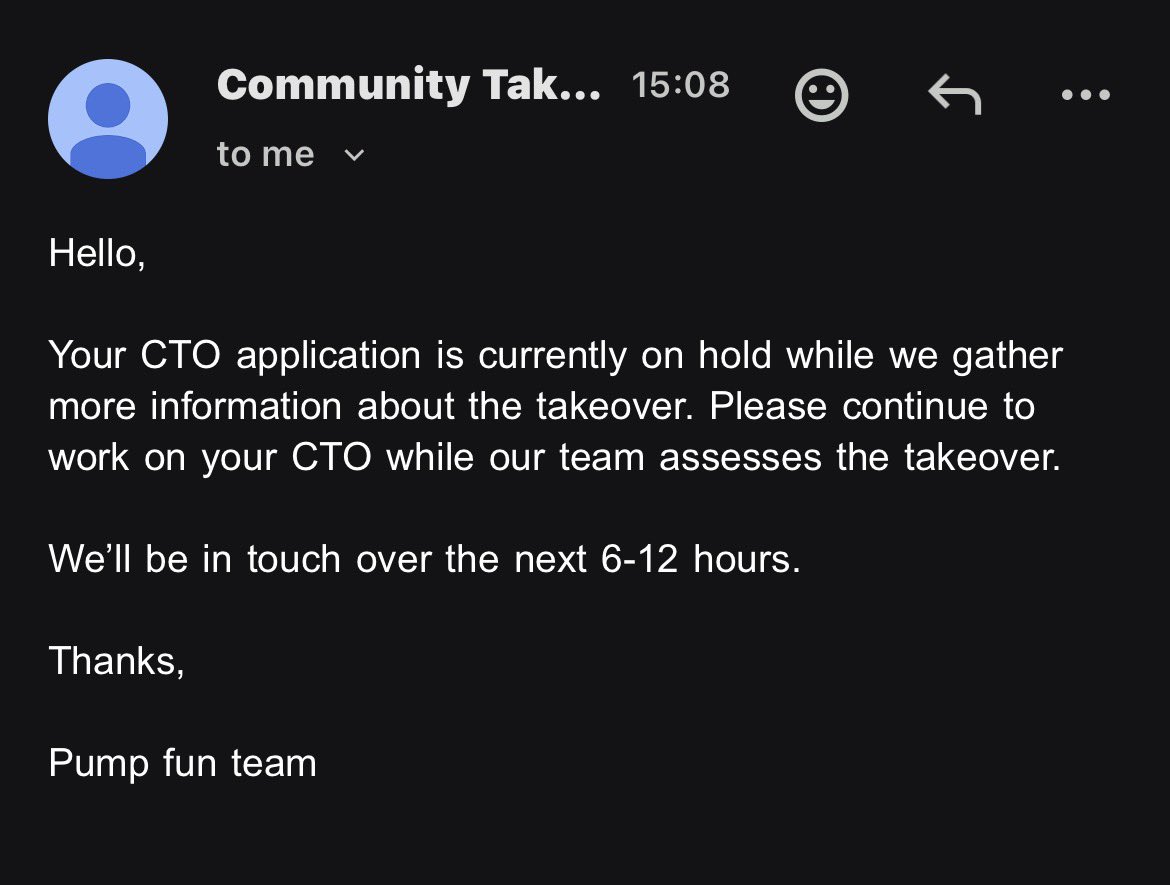 sjf5610's tweet image. Fees on the way,

i will be buying boosts, marketing (skeleton trendin), Sol give aways,

let's send $NEO the way it deserves