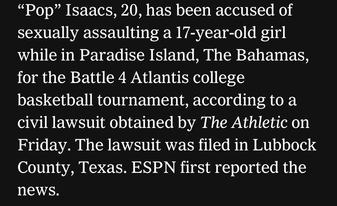 Blue-Orange Gator tweet media