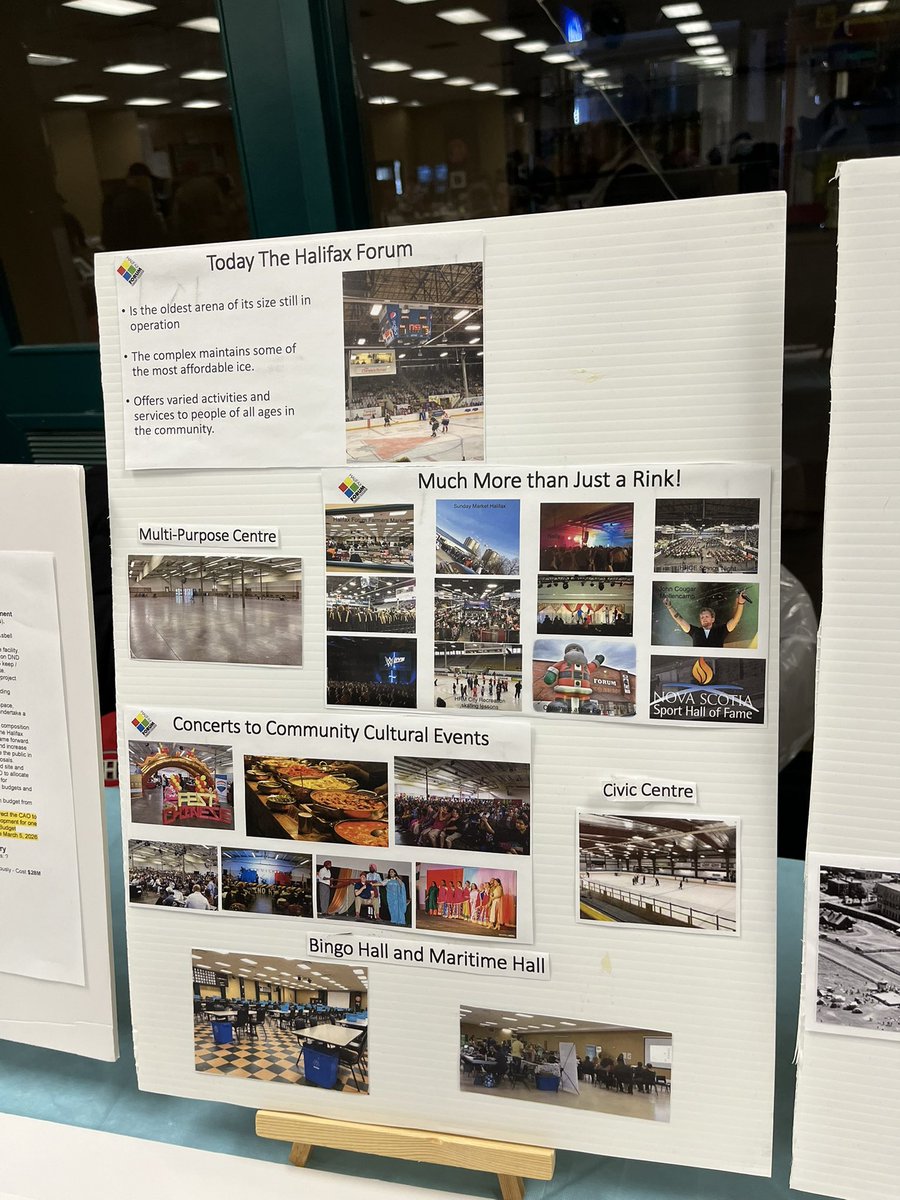 The Original Burnsie tweet media