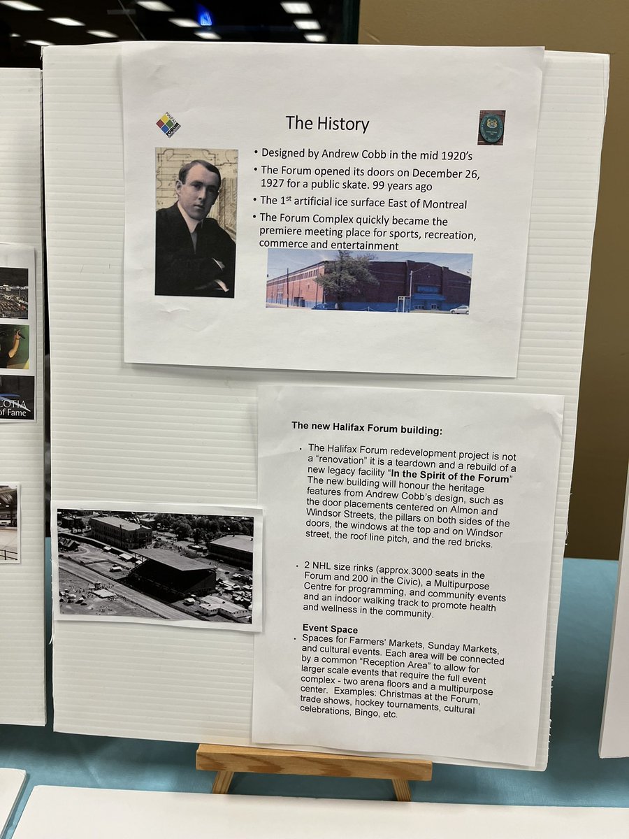 The Original Burnsie tweet media