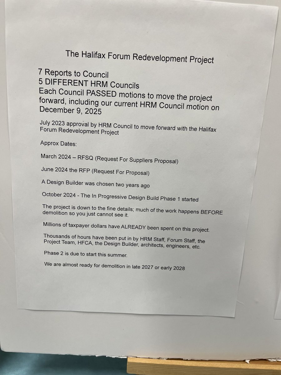 The Original Burnsie tweet media