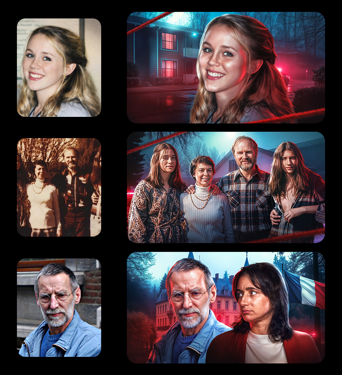 TismaCreate | Miniamaker tweet media