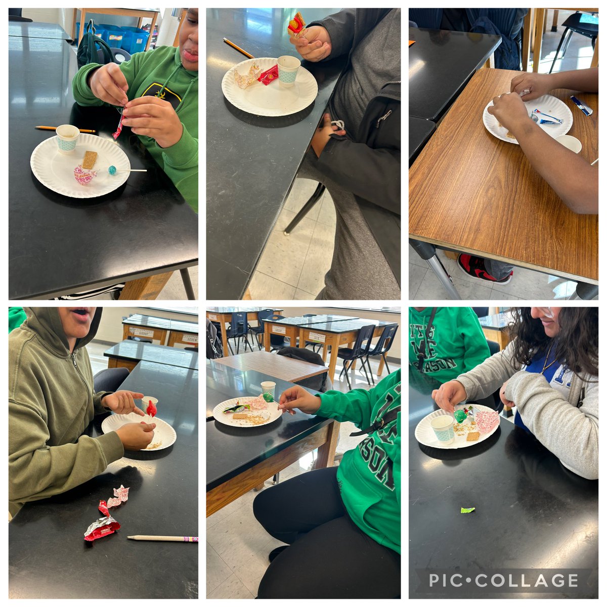 Ms.SimmonsGMS tweet media