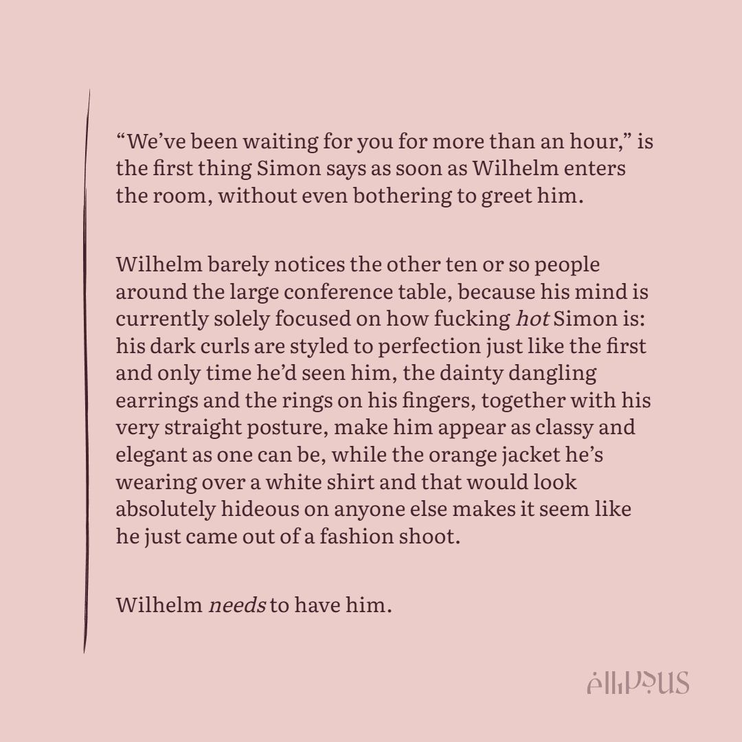 ils ⋆˚࿔ tweet media