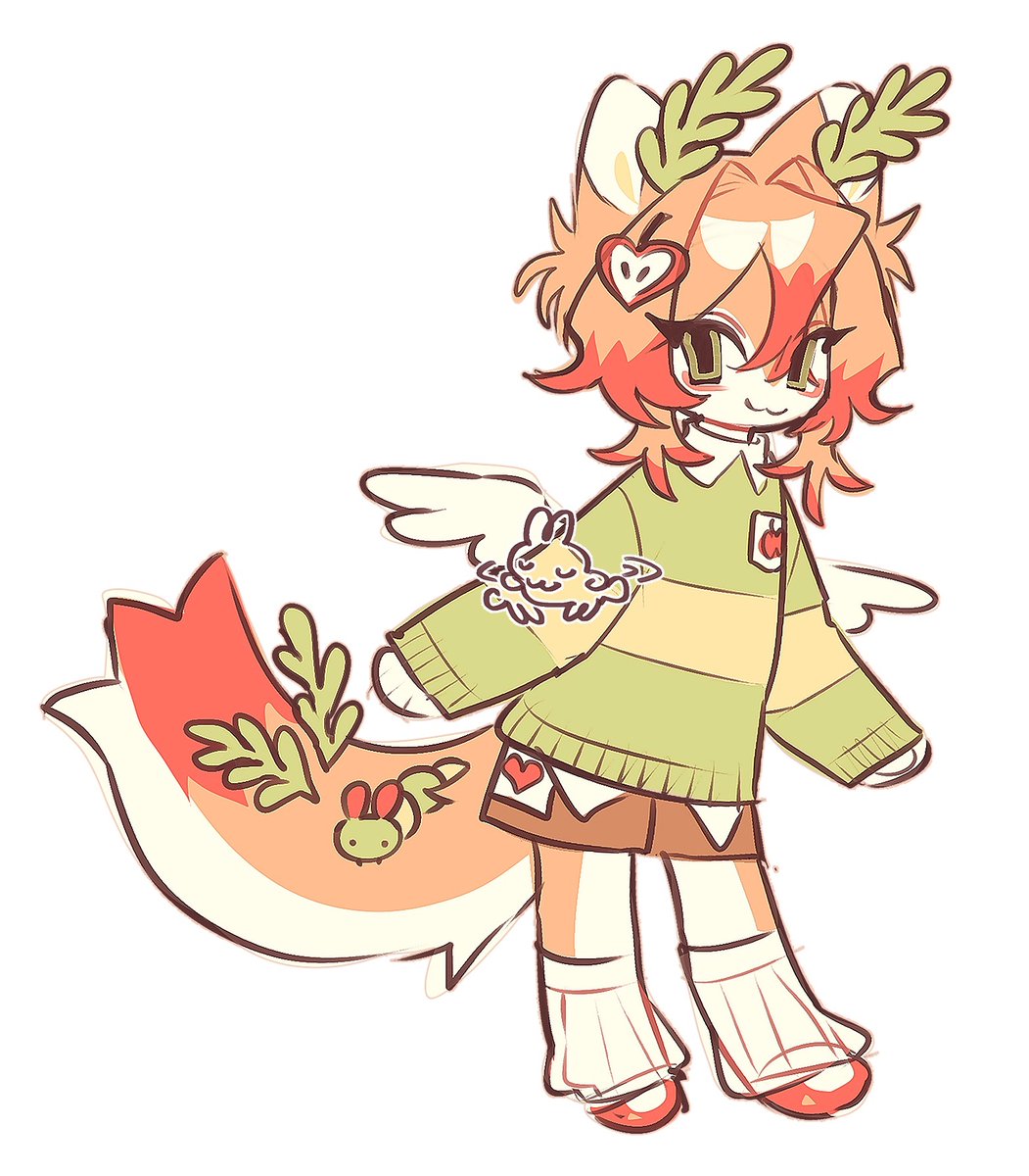 그린게 없어 
캐디 토하에서 팔아야지