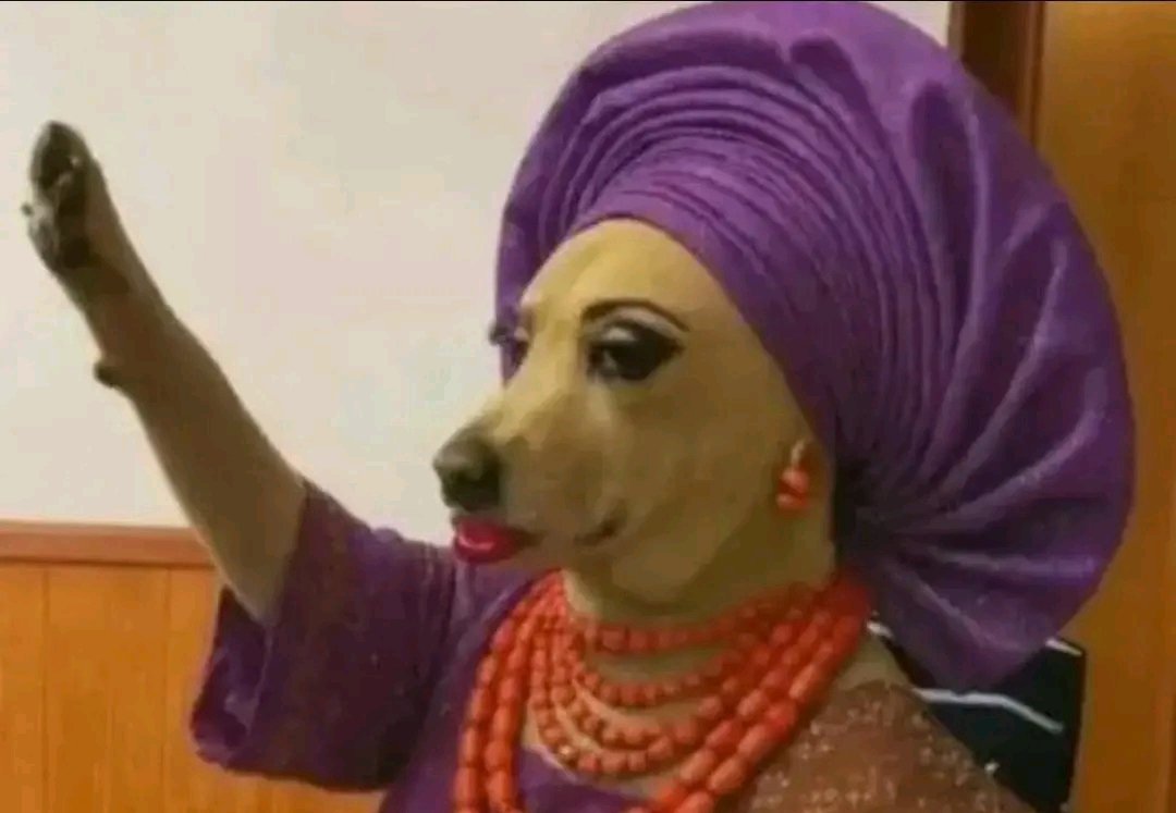 I'm afraid 3 people will be evicted tonight and Buhle B is next #BBMzanziS6