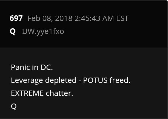 DELTA 2/8/26 Indeed 🤌 With #BENGHAZI 🖤🥀 Back In The News