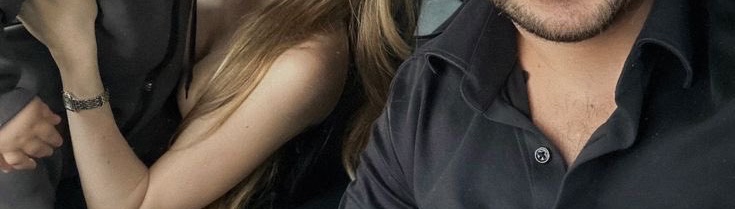 رِهـام tweet media