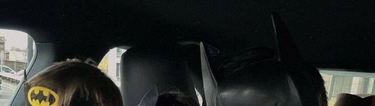 رِهـام tweet media