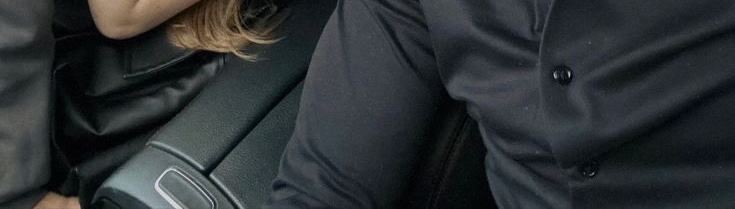 رِهـام tweet media