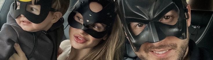 رِهـام tweet media