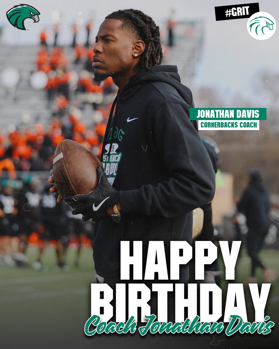 Northeastern State Football tweet media