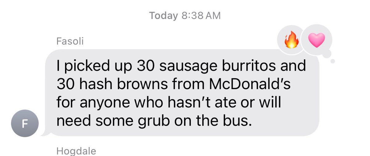 Dave Portnoy tweet media