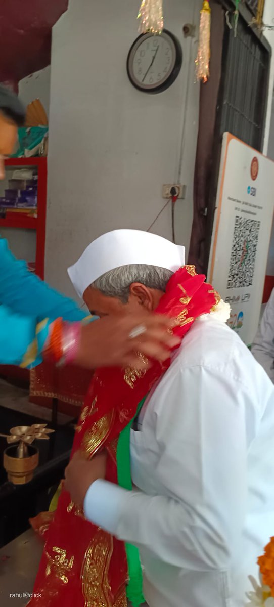 INDIAWITHCONGRESS MADHYA PRADESH tweet media