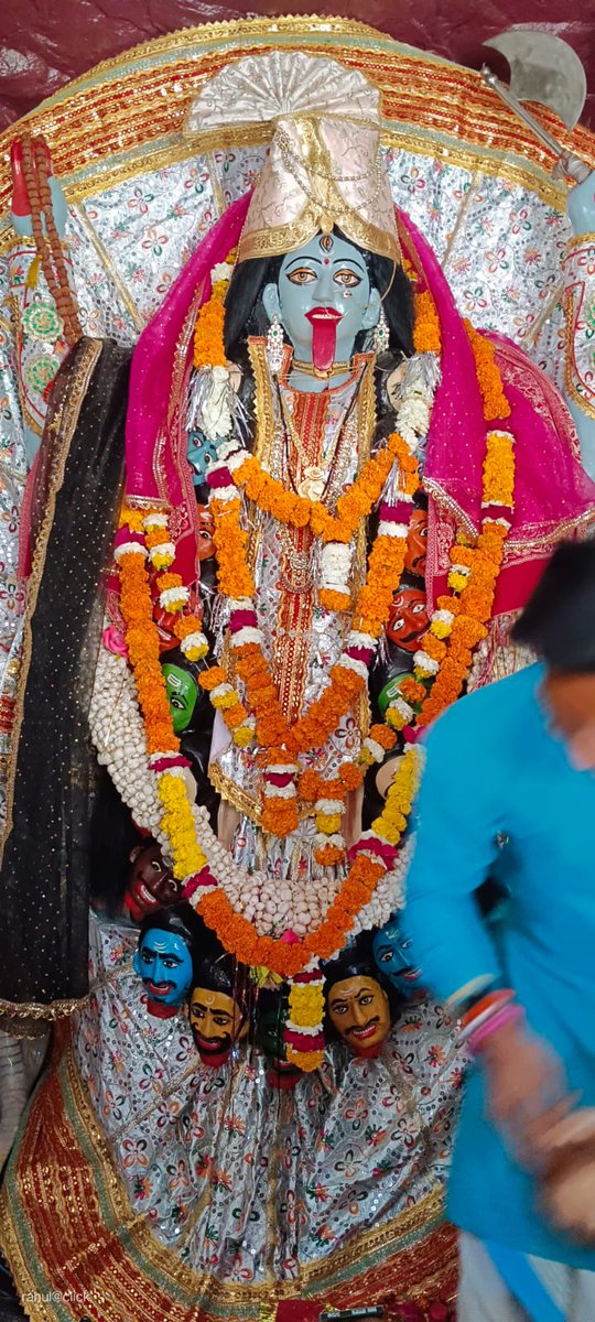 INDIAWITHCONGRESS MADHYA PRADESH tweet media