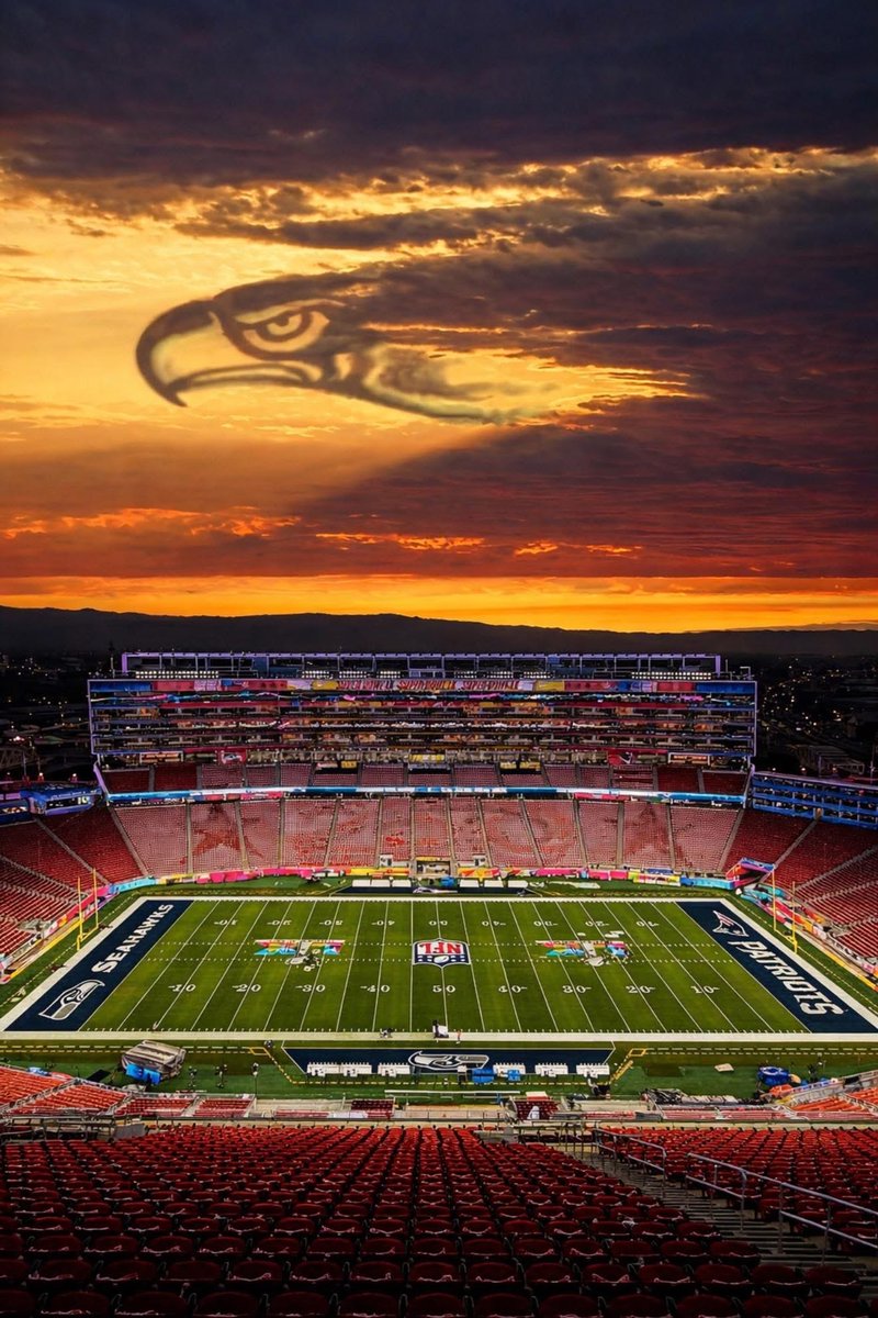 Corey Parrish, M.S. tweet media