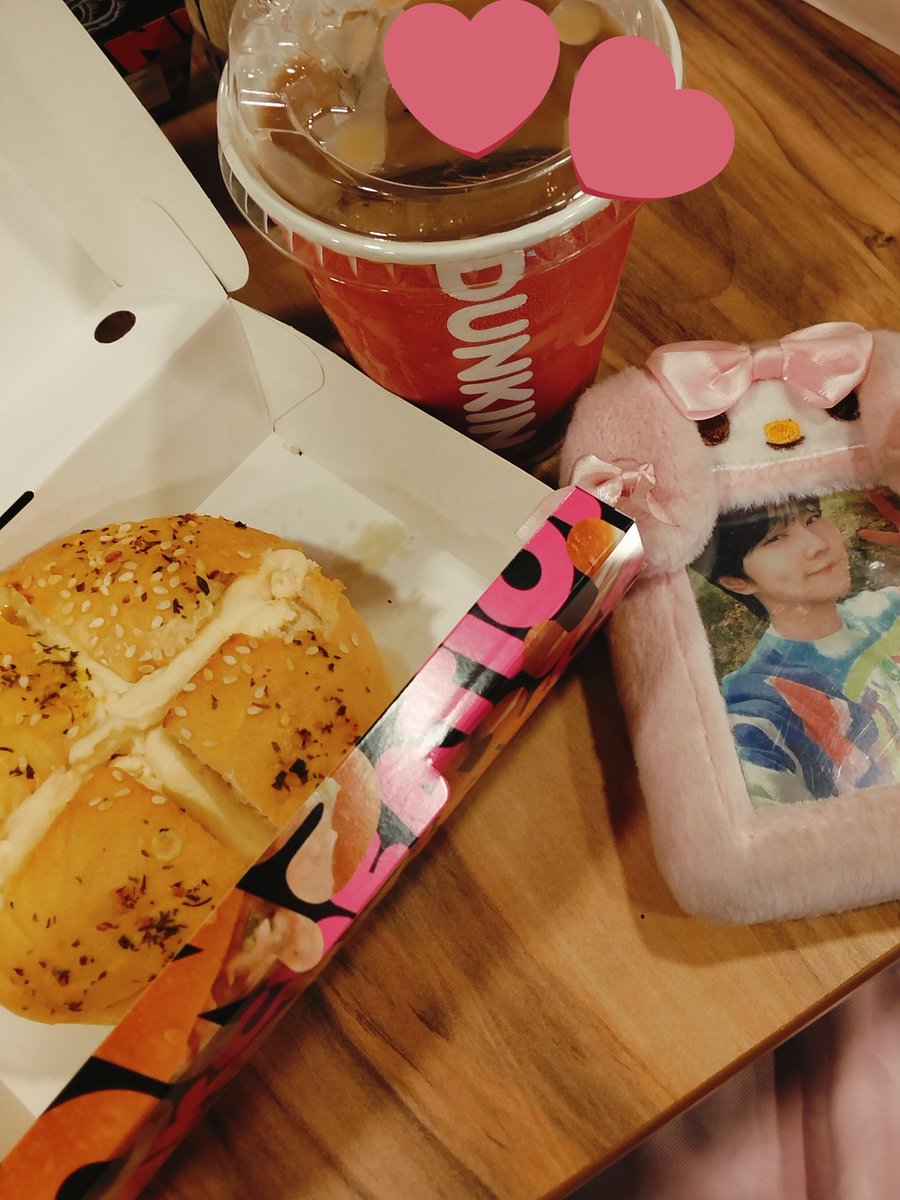 squishysugarboo's tweet photo. My First Enhypen Cse! Thank you so much po sa sponsored slot @FridayLabsYou! 🥹🫶So duper nag-enjoy po me sa event. Ang daming games and prizes sumakses pa nga ng unsealed album. Thank you din po sa mga nagbigay ng freebies!🥰
#CoziestWonDream #WonInADream
@enhavault https://t.co/CZje2O4G3D
