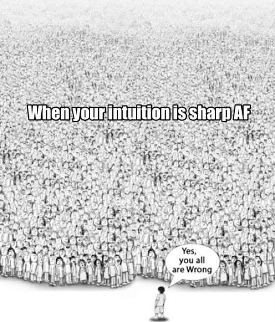 🧬Maxpein🧬 (@maximumpain333) on Twitter photo 