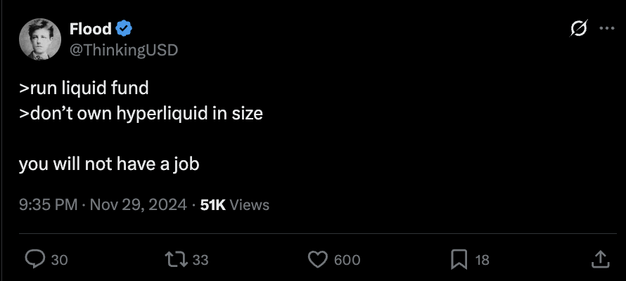 Mosi (@vannacharmer) on Twitter photo 